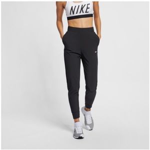 NIKE joggers